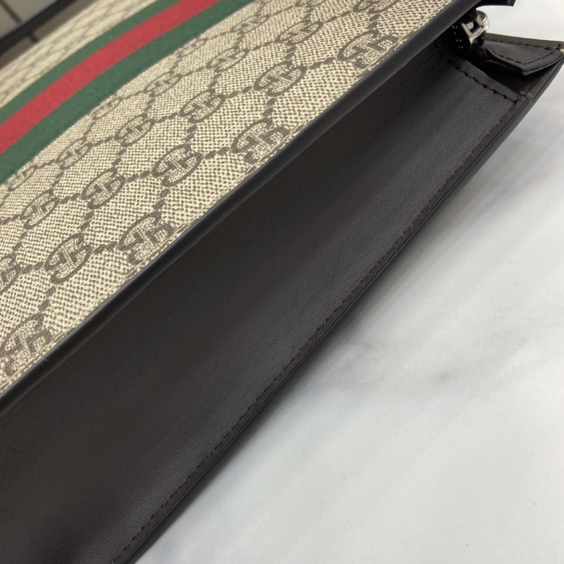 Gucci Clutch Bags